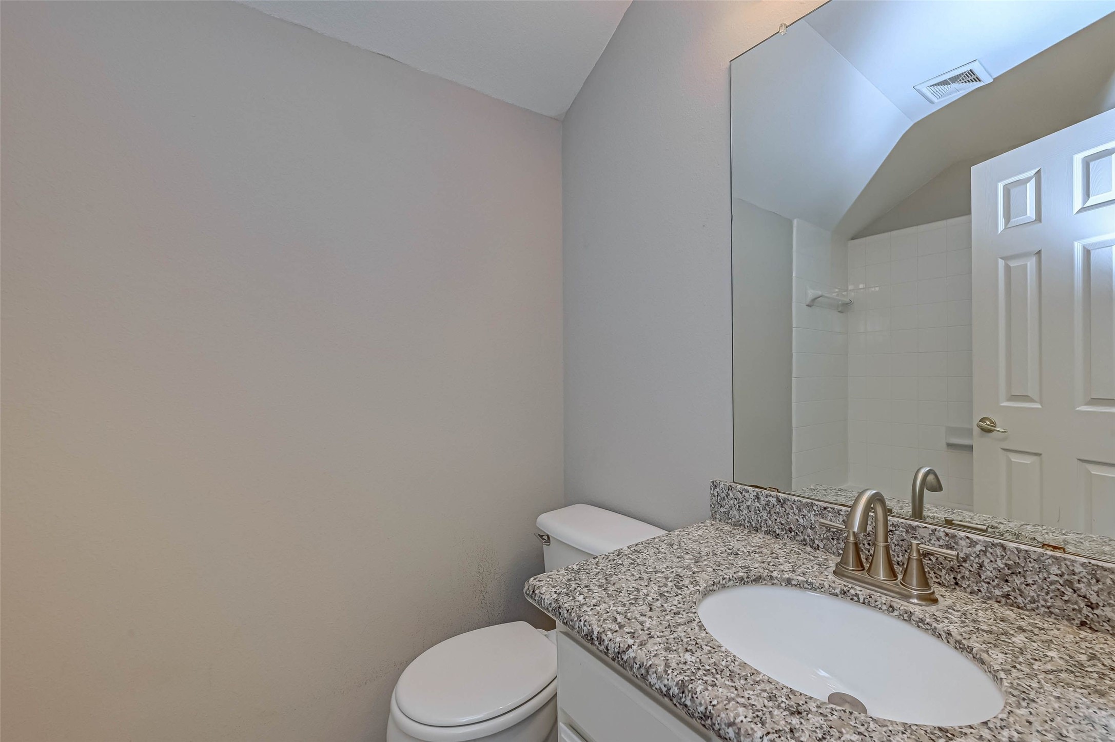 22714 Blenfield Property Photo 16