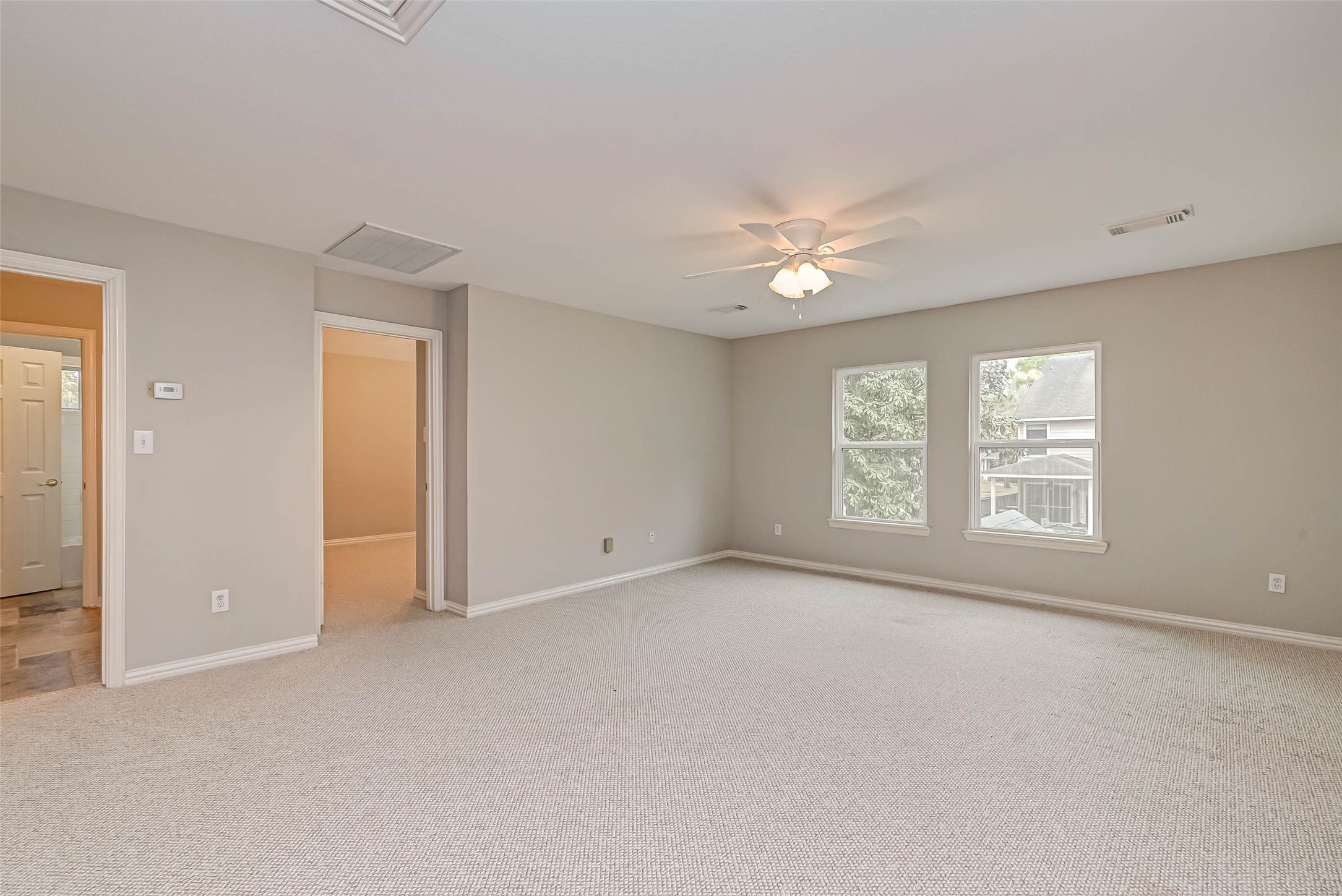 22714 Blenfield Property Photo 18