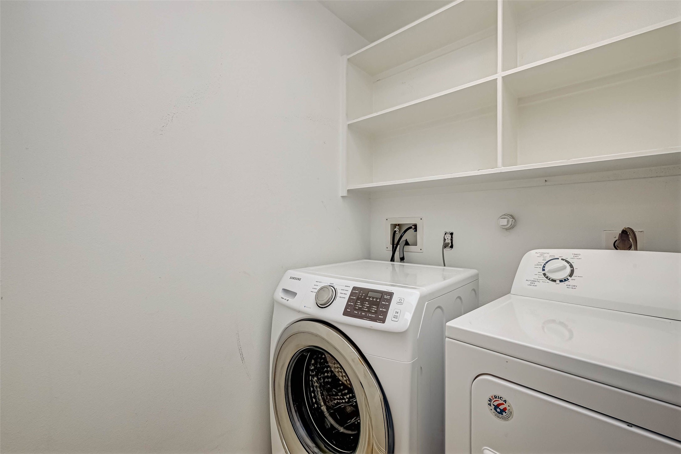 22714 Blenfield Property Photo 19