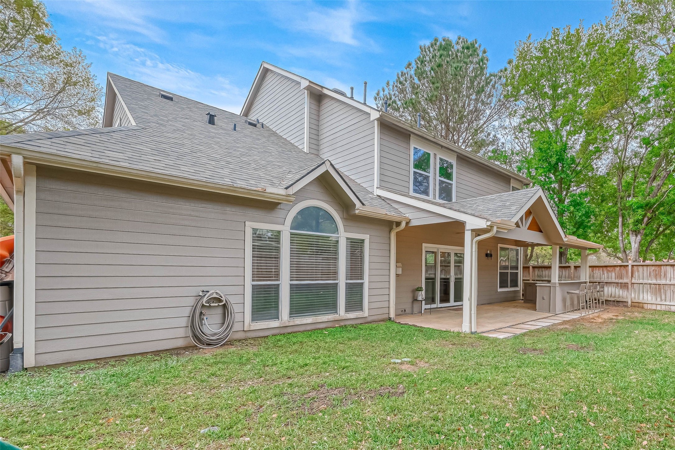 22714 Blenfield Property Photo 24