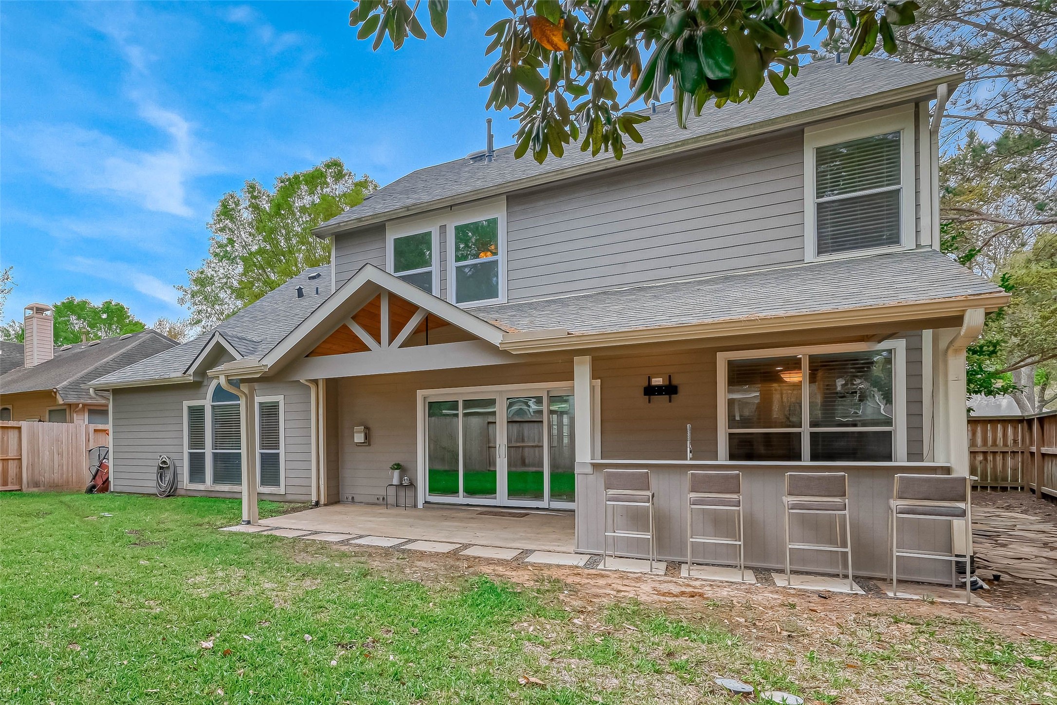 22714 Blenfield Property Photo 25
