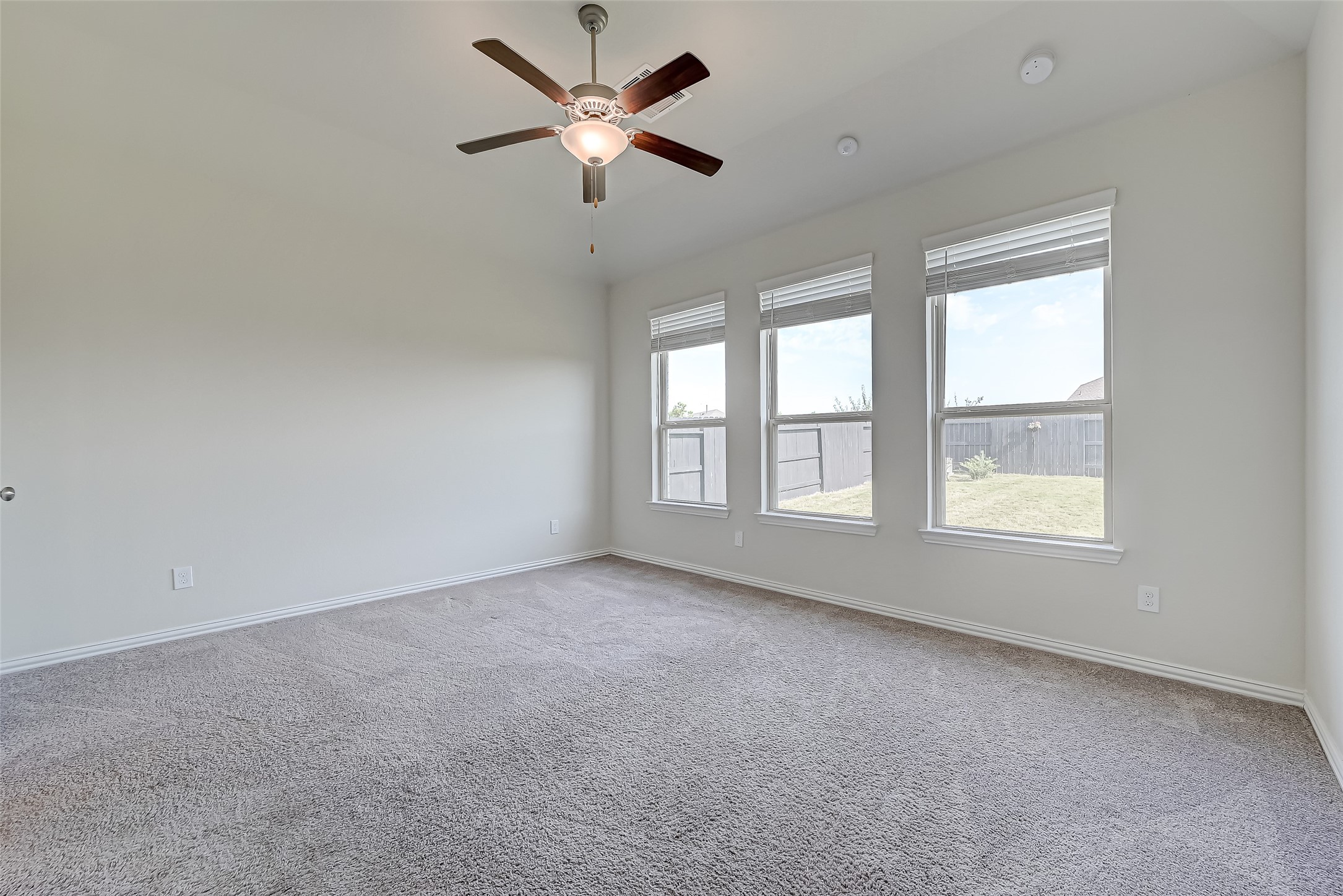 30822 Lake Spur Manor Property Photo 31