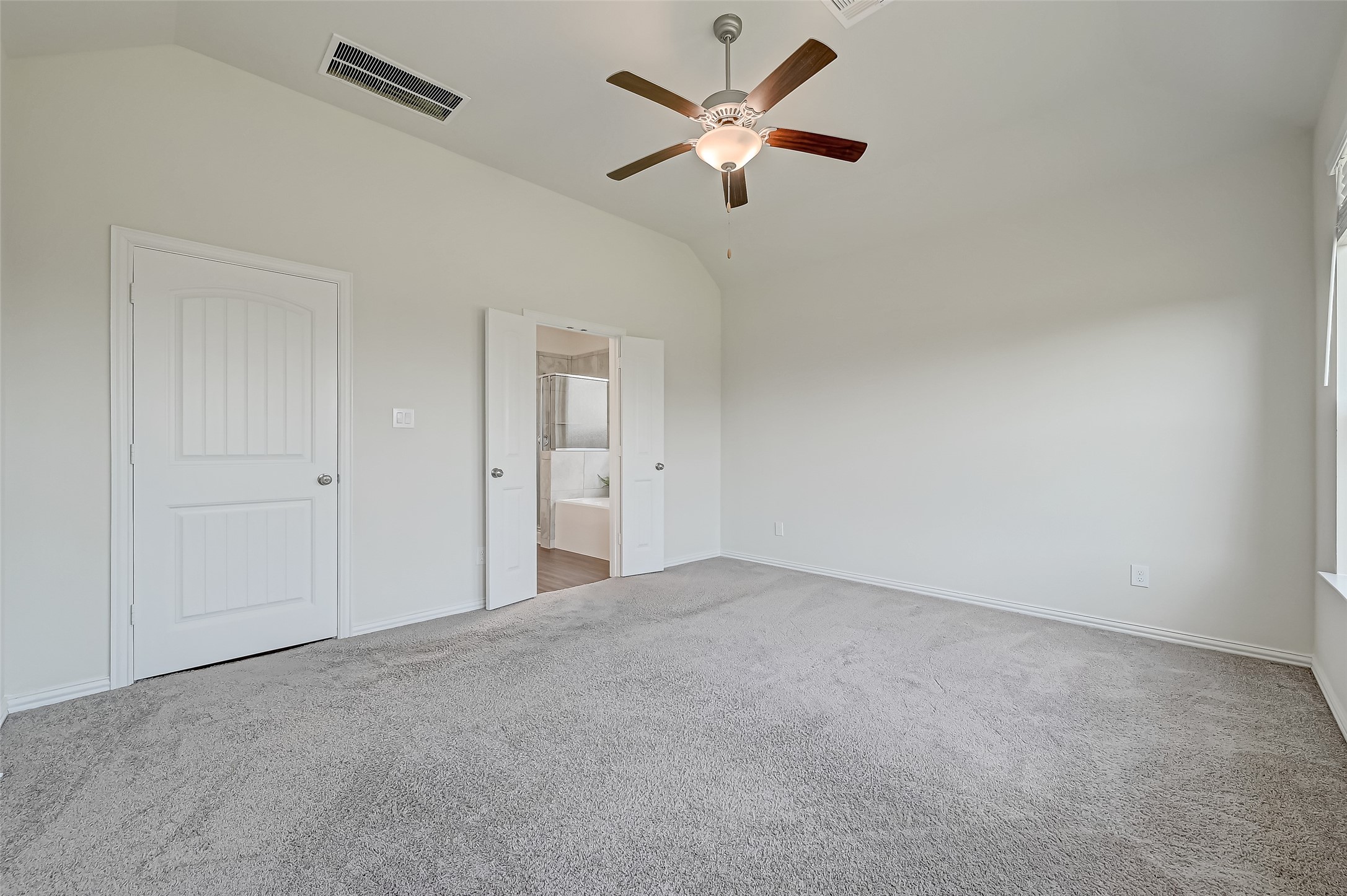 30822 Lake Spur Manor Property Photo 32