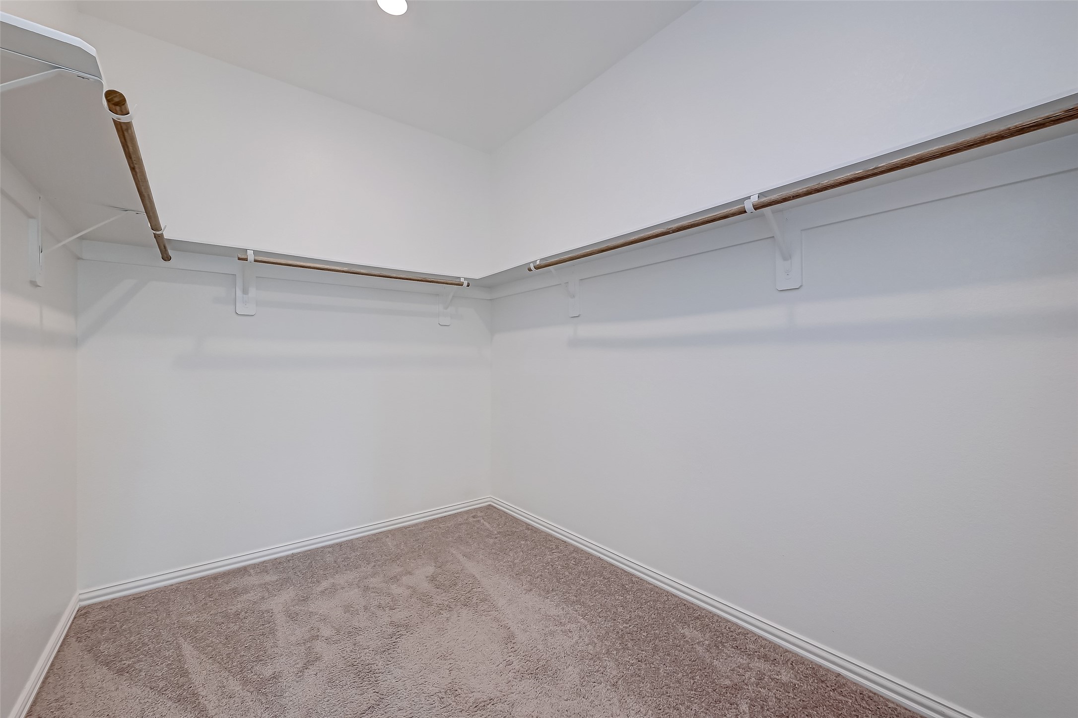 30822 Lake Spur Manor Property Photo 37