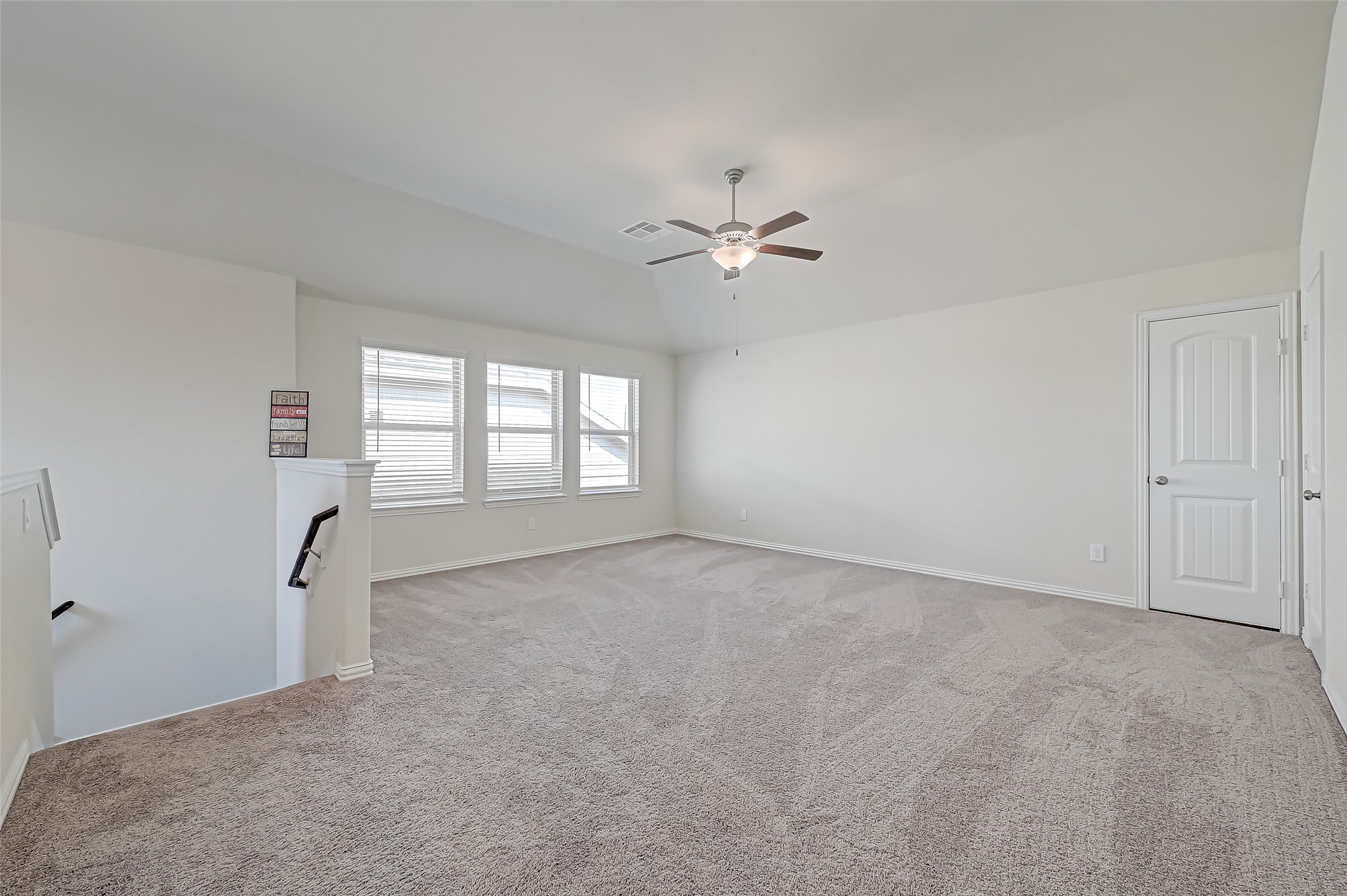 30822 Lake Spur Manor Property Photo 39