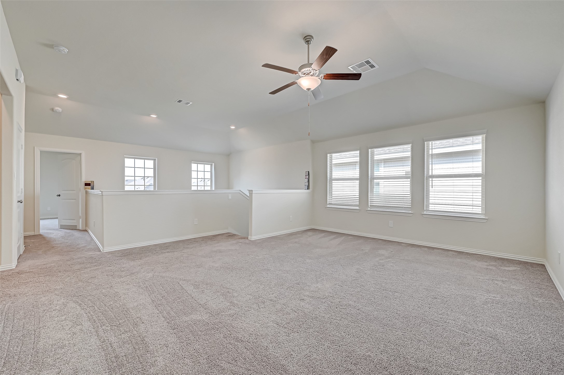 30822 Lake Spur Manor Property Photo 40
