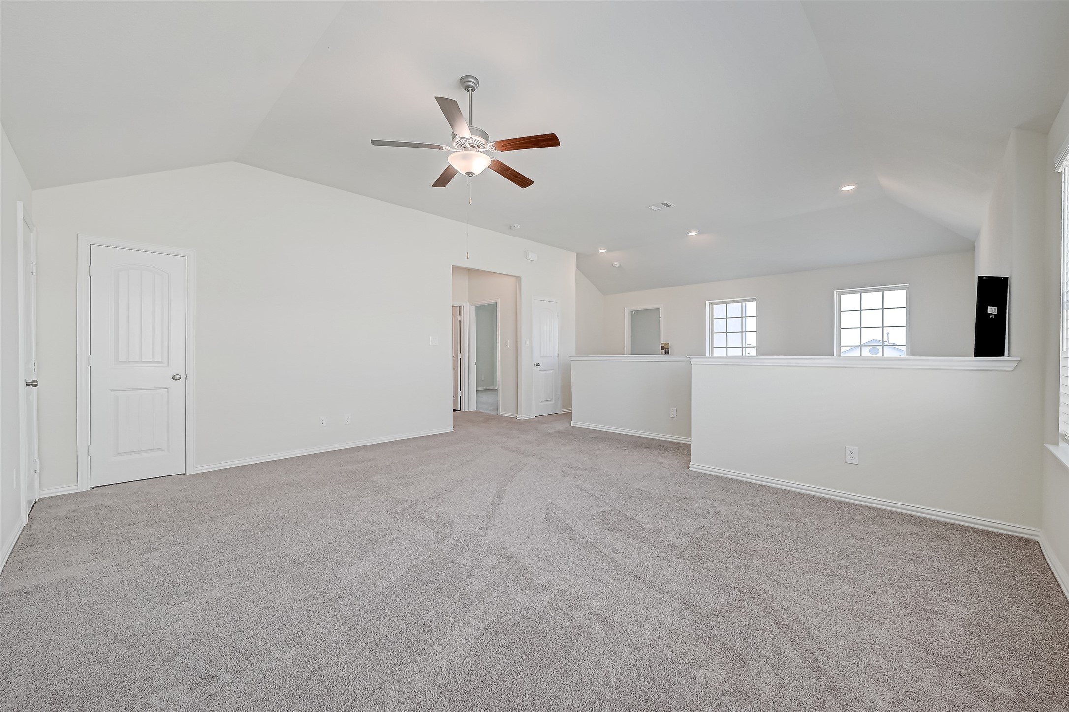 30822 Lake Spur Manor Property Photo 41