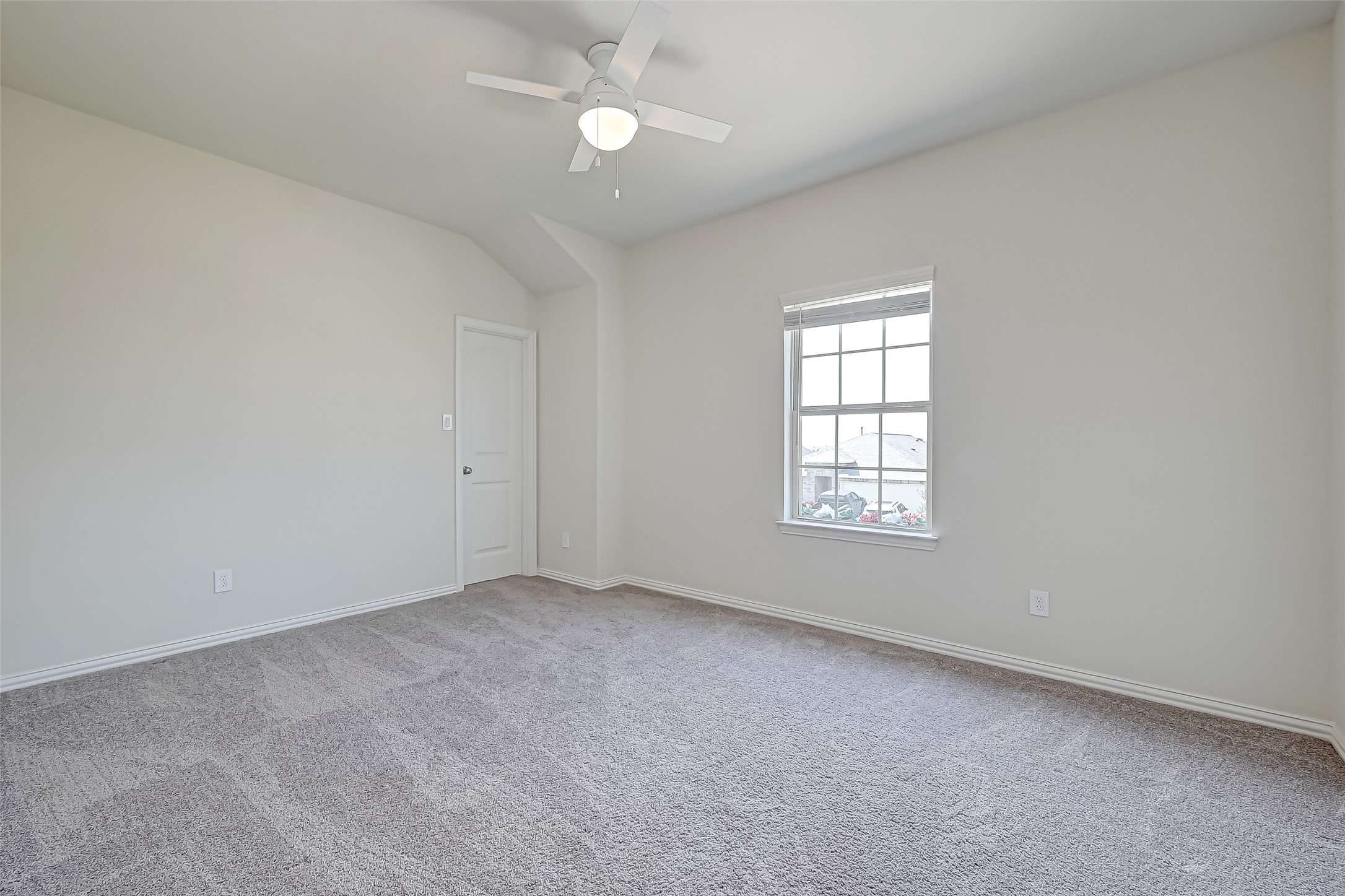 30822 Lake Spur Manor Property Photo 44