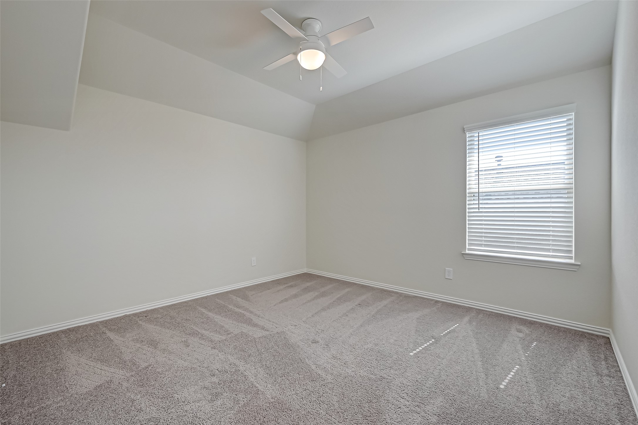 30822 Lake Spur Manor Property Photo 45