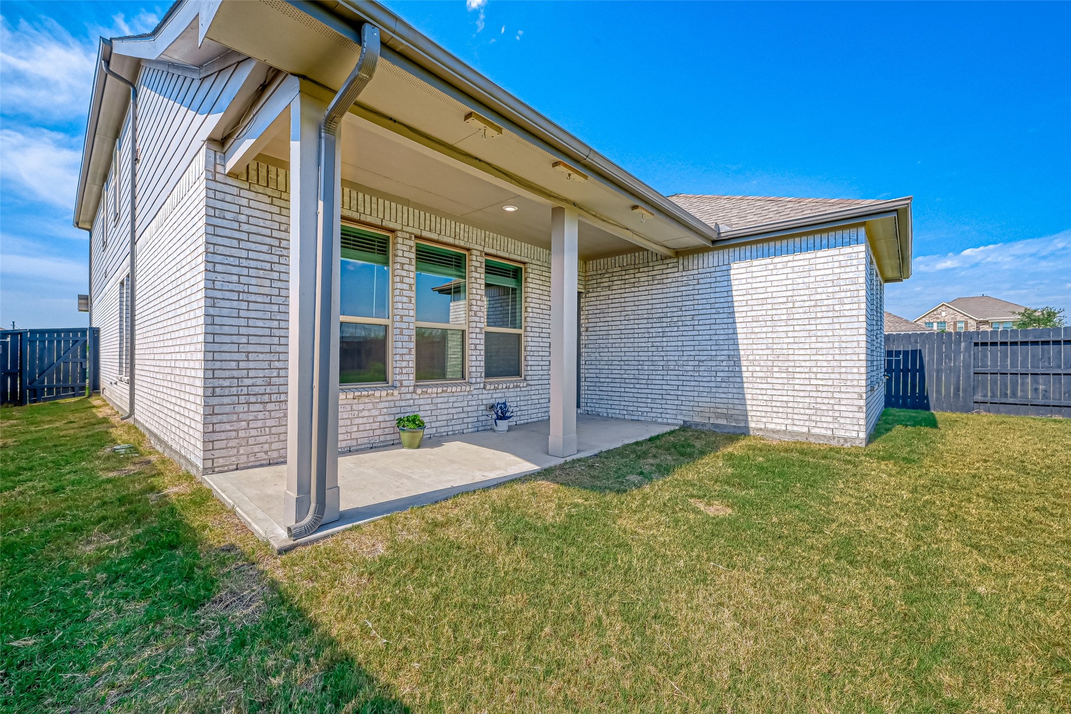 30822 Lake Spur Manor Property Photo 46