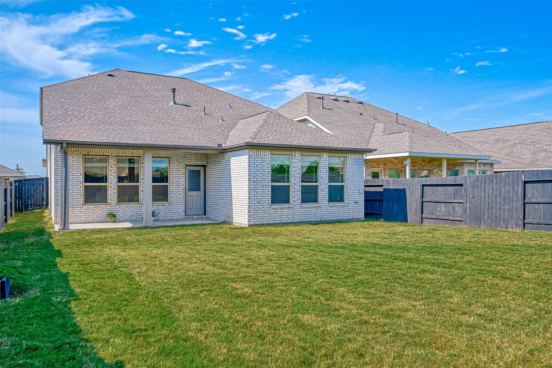 30822 Lake Spur Manor Property Photo 47