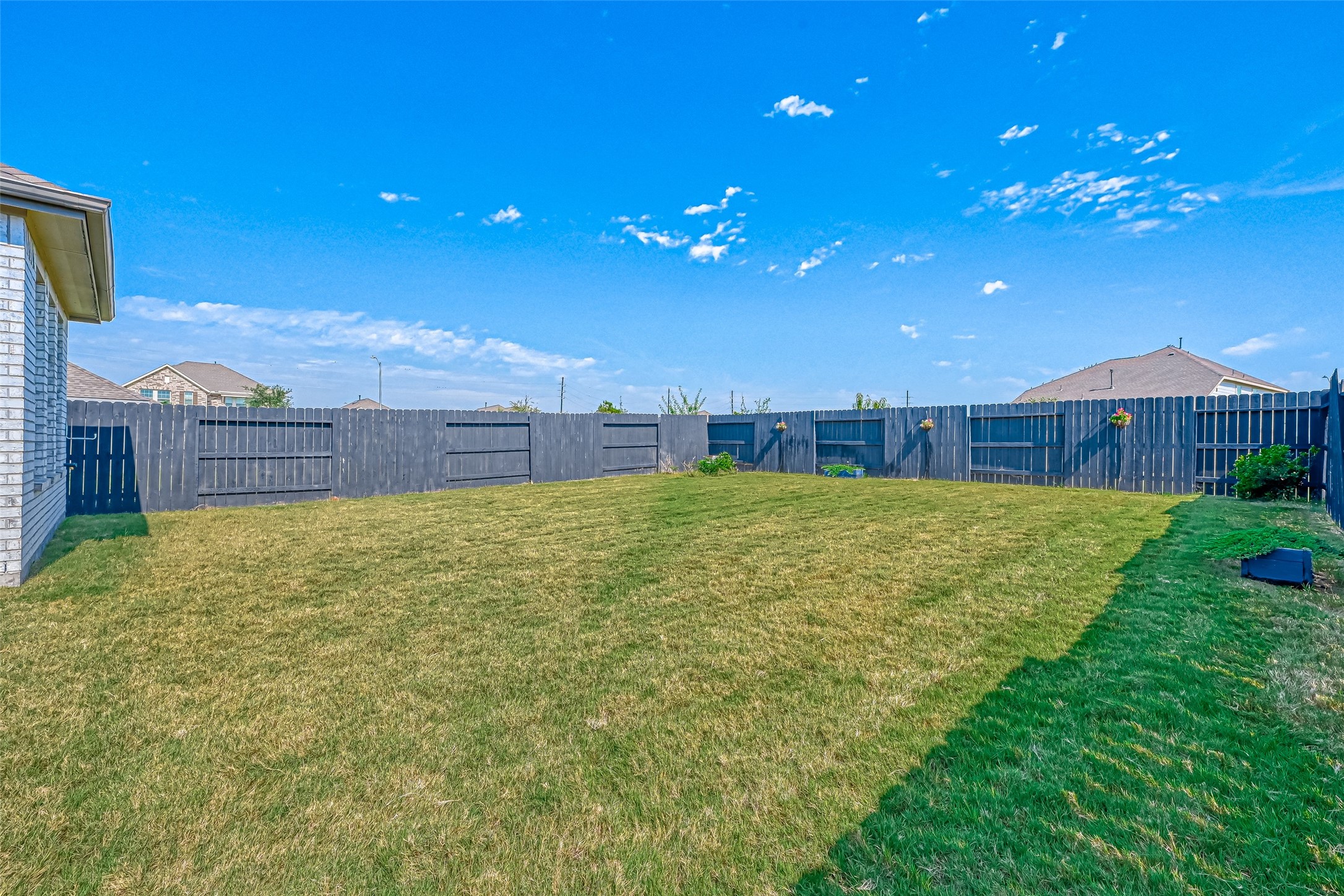 30822 Lake Spur Manor Property Photo 48