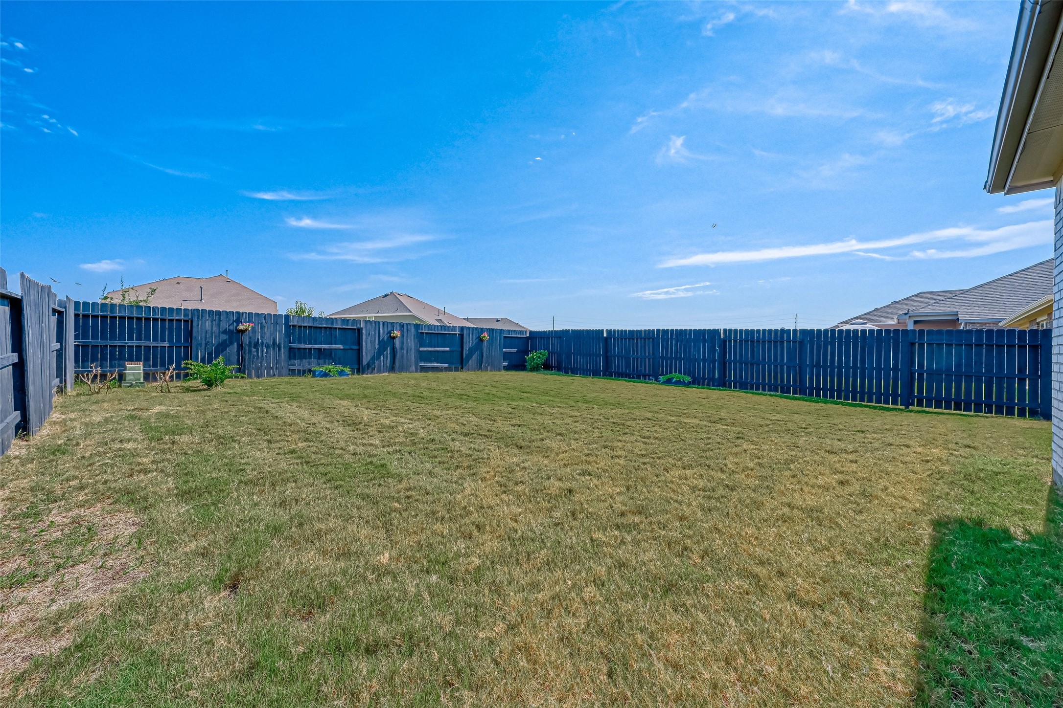 30822 Lake Spur Manor Property Photo 49