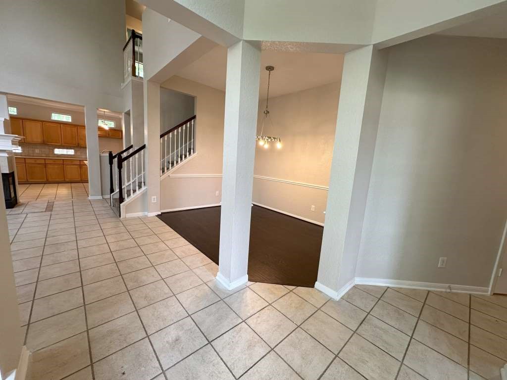 7203 Welshwood Lane Property Photo 5
