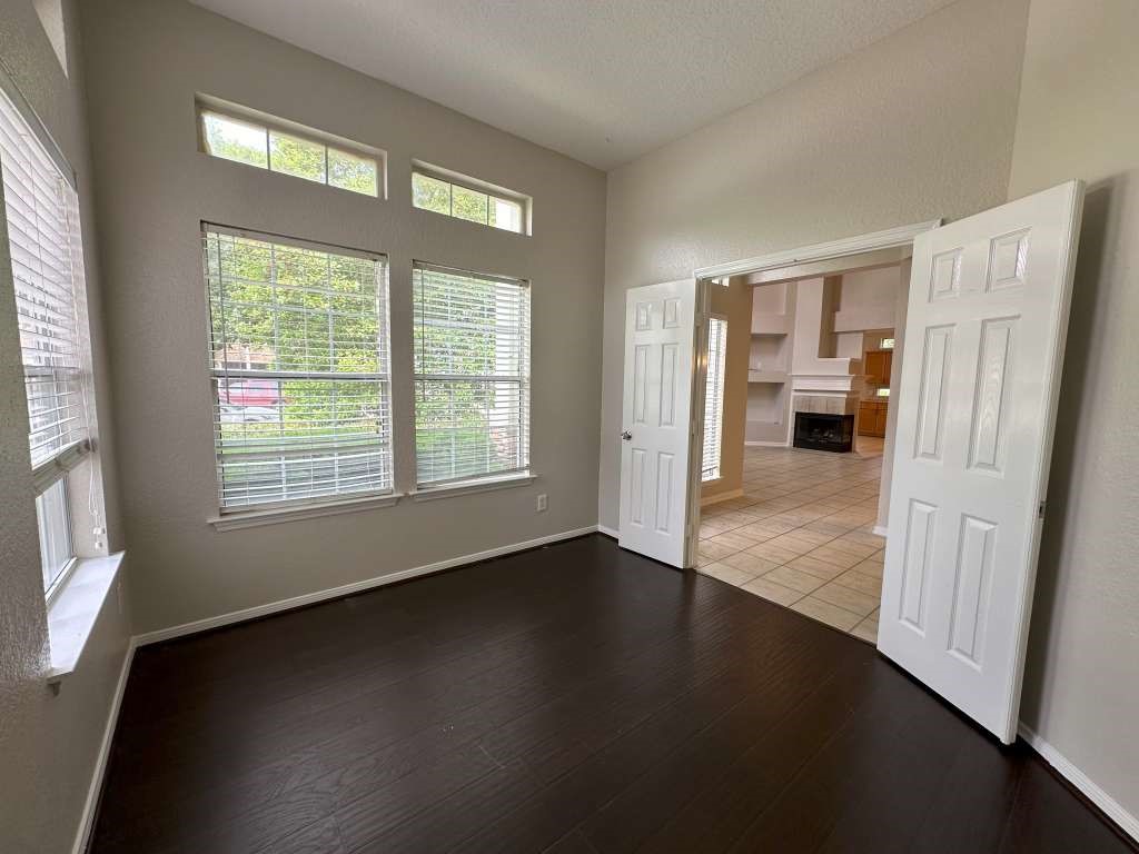 7203 Welshwood Lane Property Photo 7