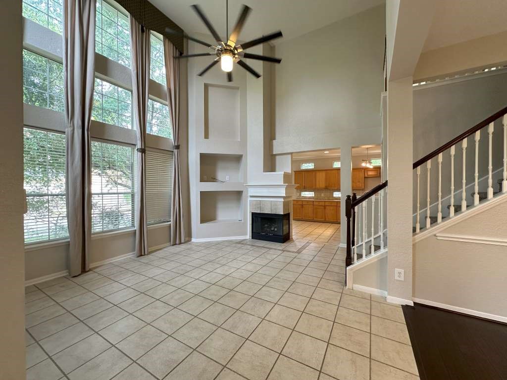 7203 Welshwood Lane Property Photo 8