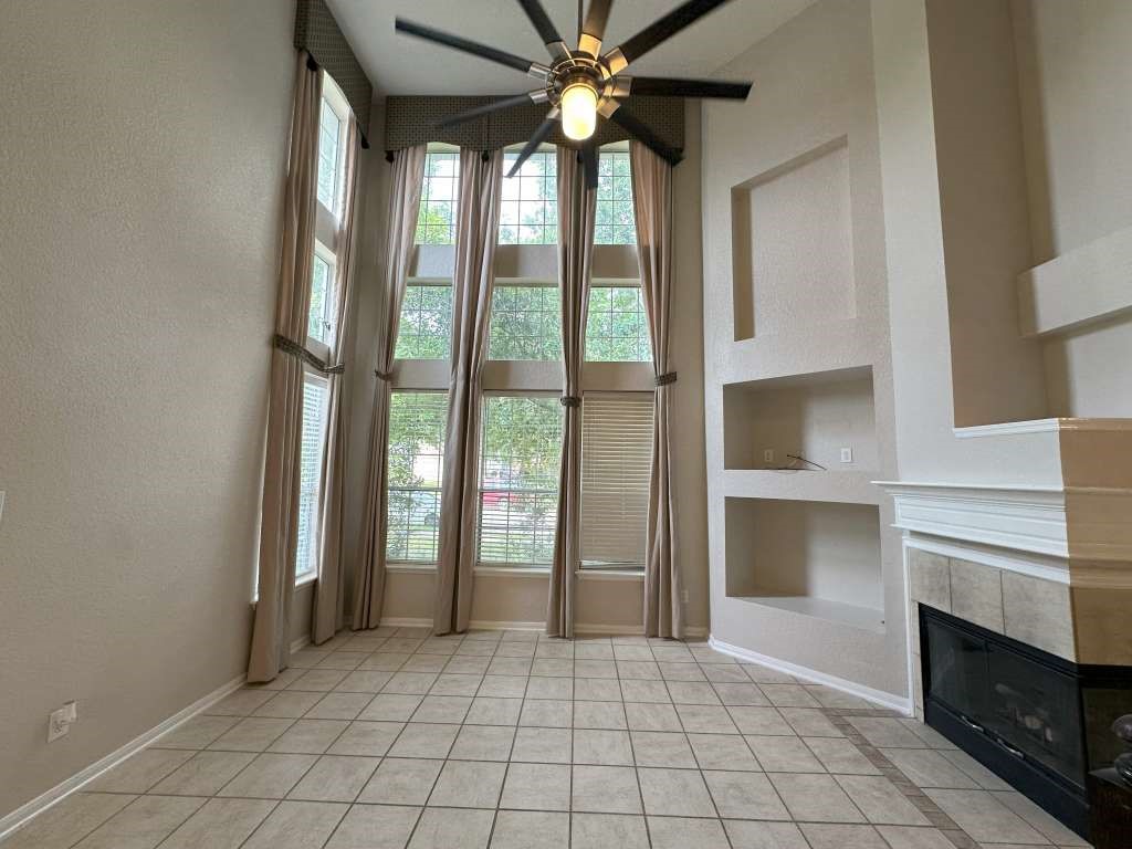 7203 Welshwood Lane Property Photo 9
