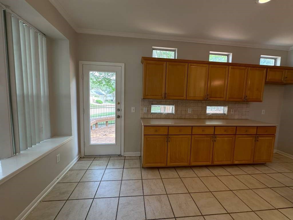 7203 Welshwood Lane Property Photo 13