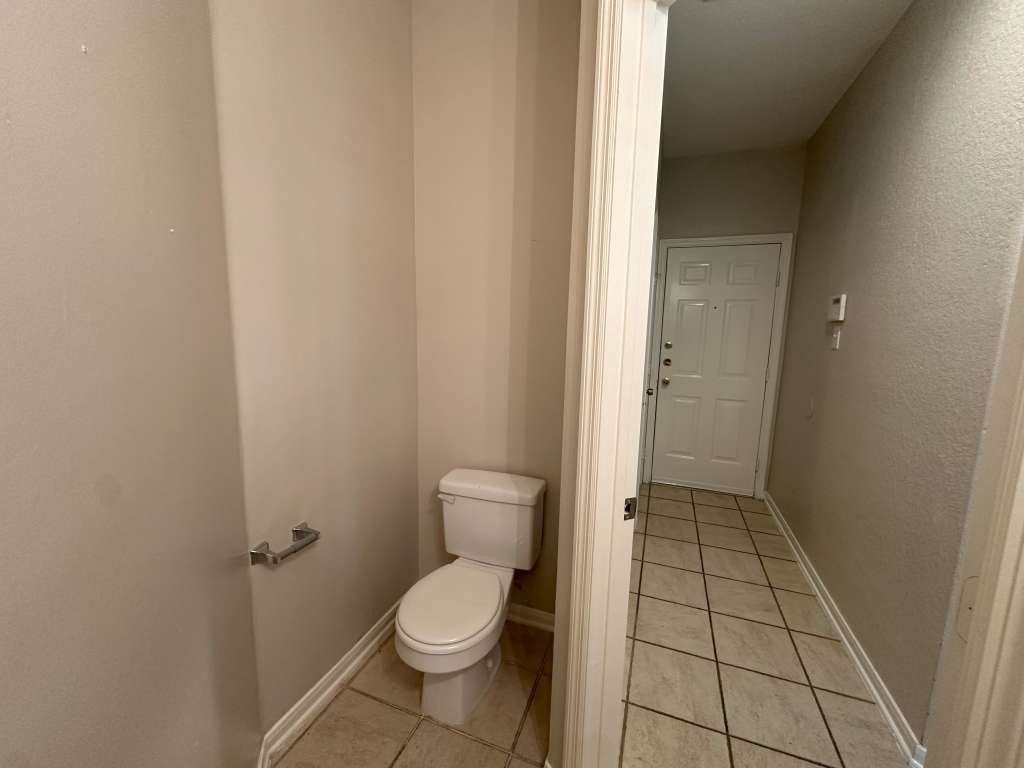 7203 Welshwood Lane Property Photo 14