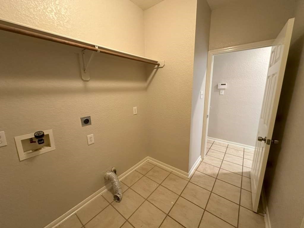7203 Welshwood Lane Property Photo 15