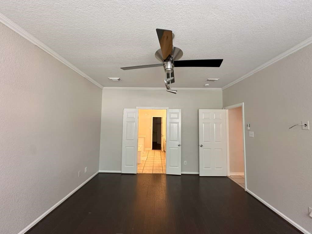 7203 Welshwood Lane Property Photo 16