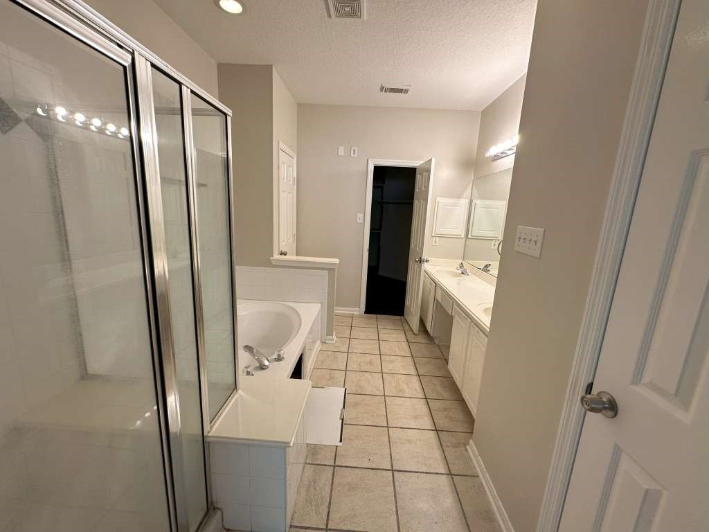 7203 Welshwood Lane Property Photo 17