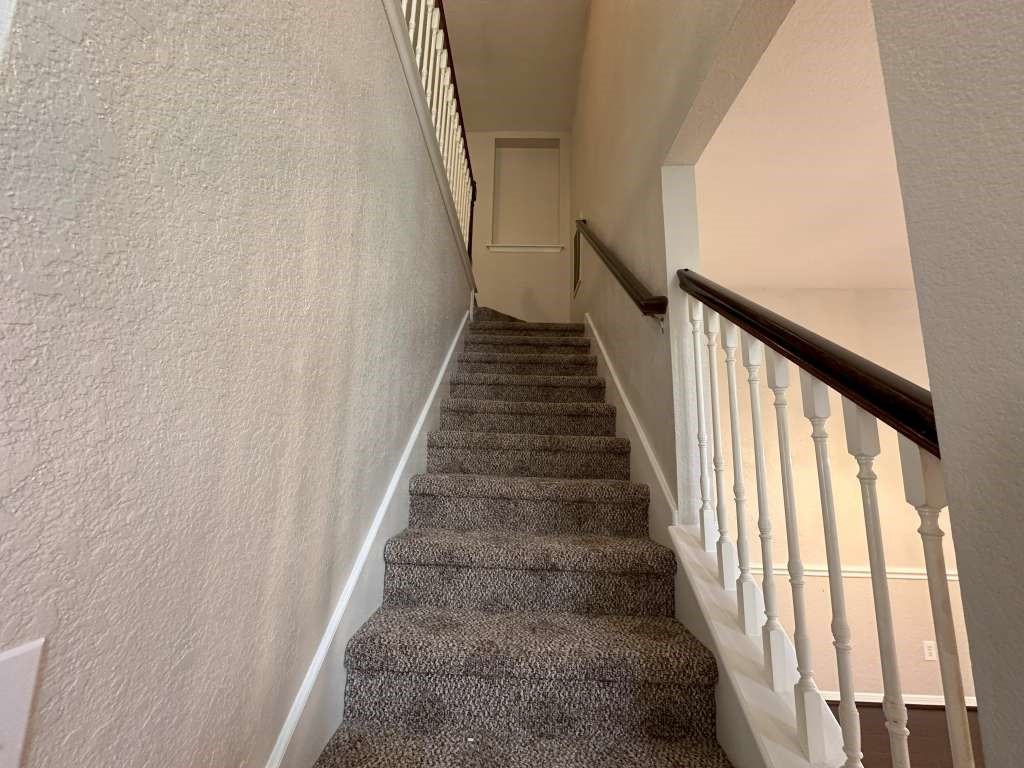 7203 Welshwood Lane Property Photo 20