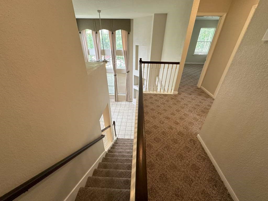 7203 Welshwood Lane Property Photo 21