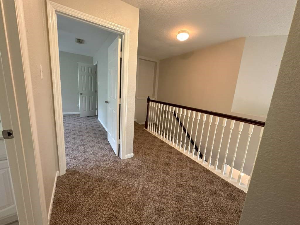 7203 Welshwood Lane Property Photo 22