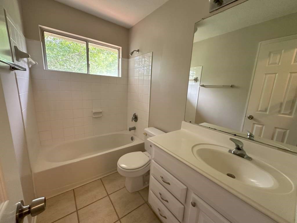 7203 Welshwood Lane Property Photo 23