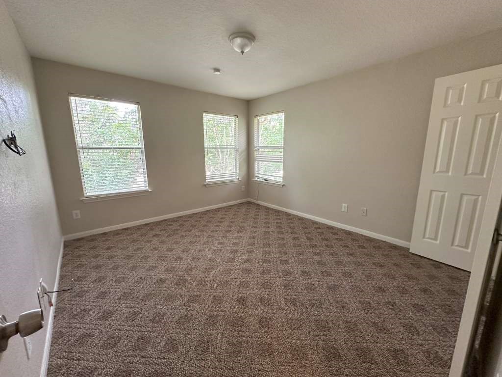 7203 Welshwood Lane Property Photo 24