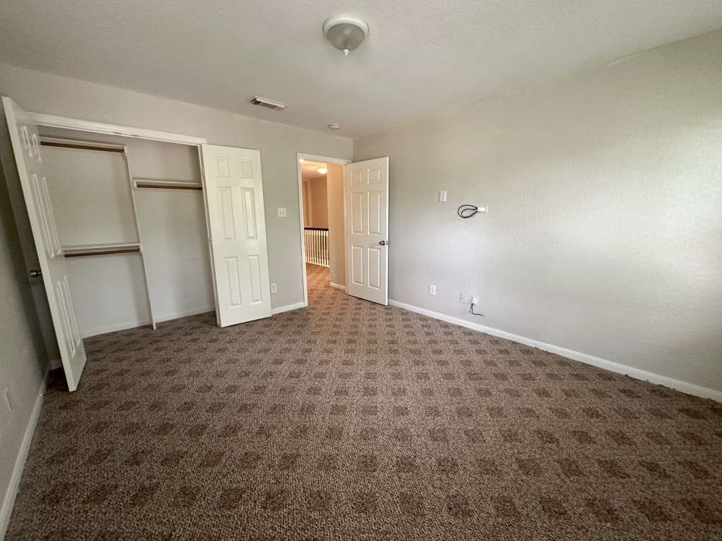 7203 Welshwood Lane Property Photo 25