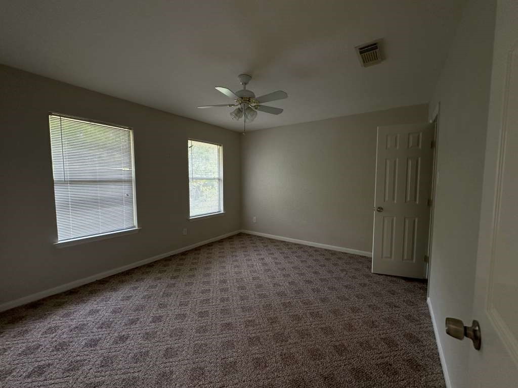 7203 Welshwood Lane Property Photo 26