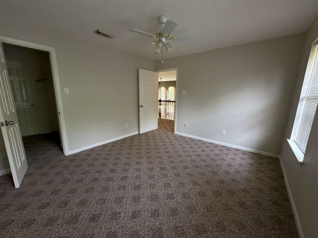 7203 Welshwood Lane Property Photo 27