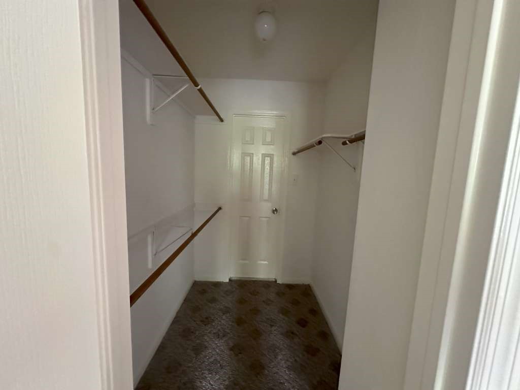 7203 Welshwood Lane Property Photo 28