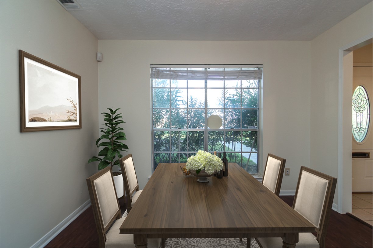 14209 Lost Meadow Lane Property Photo 4