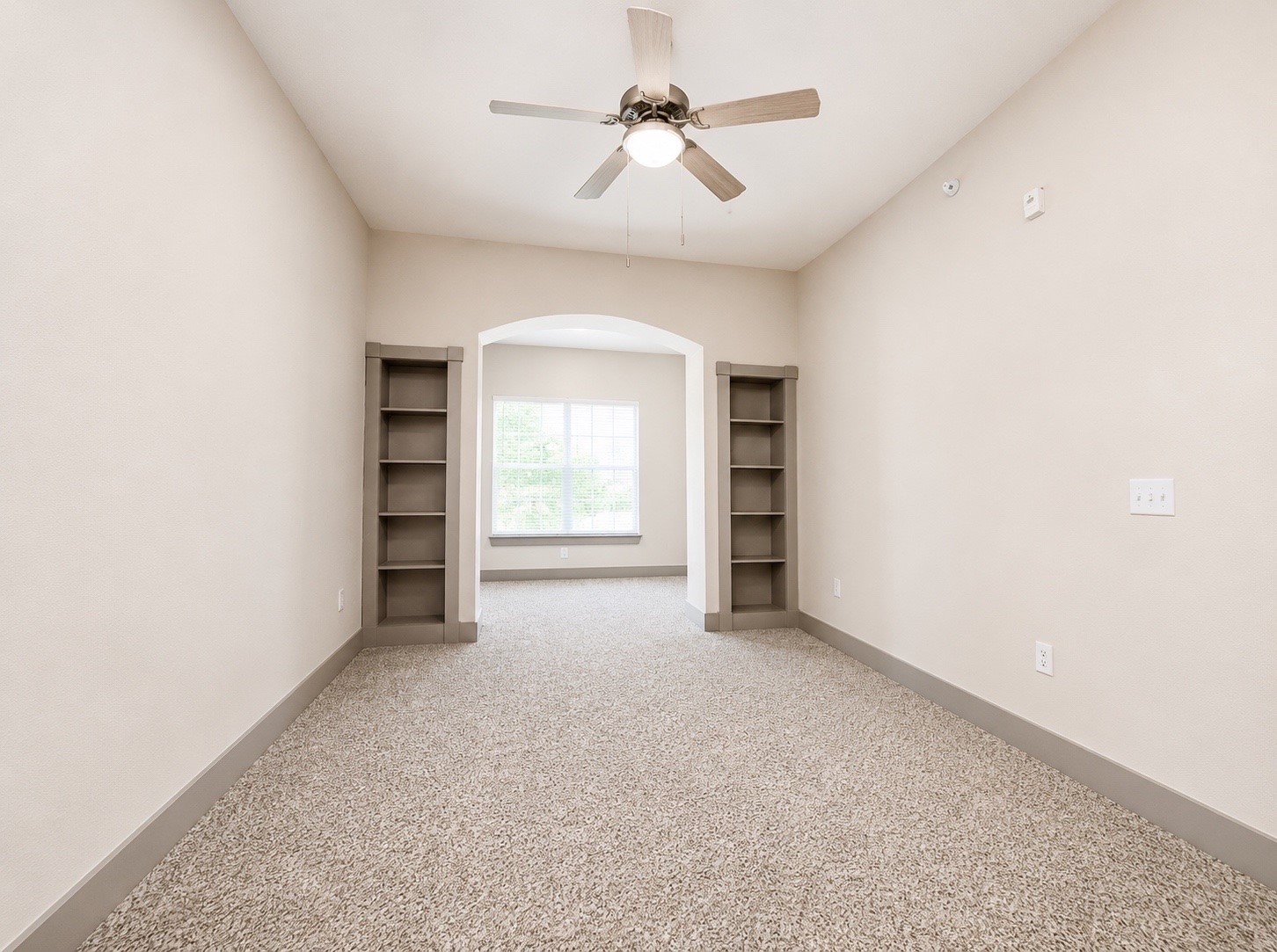3660 Richmond St Avenue 174 Property Photo 7