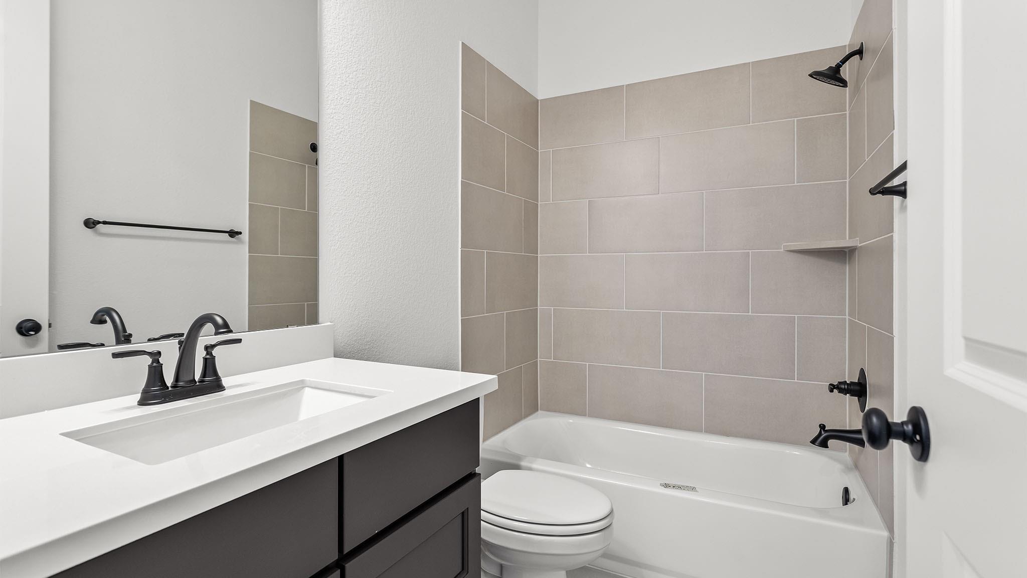 9214 Swenson Court, Manvel Tx 77578 Property Photo 13