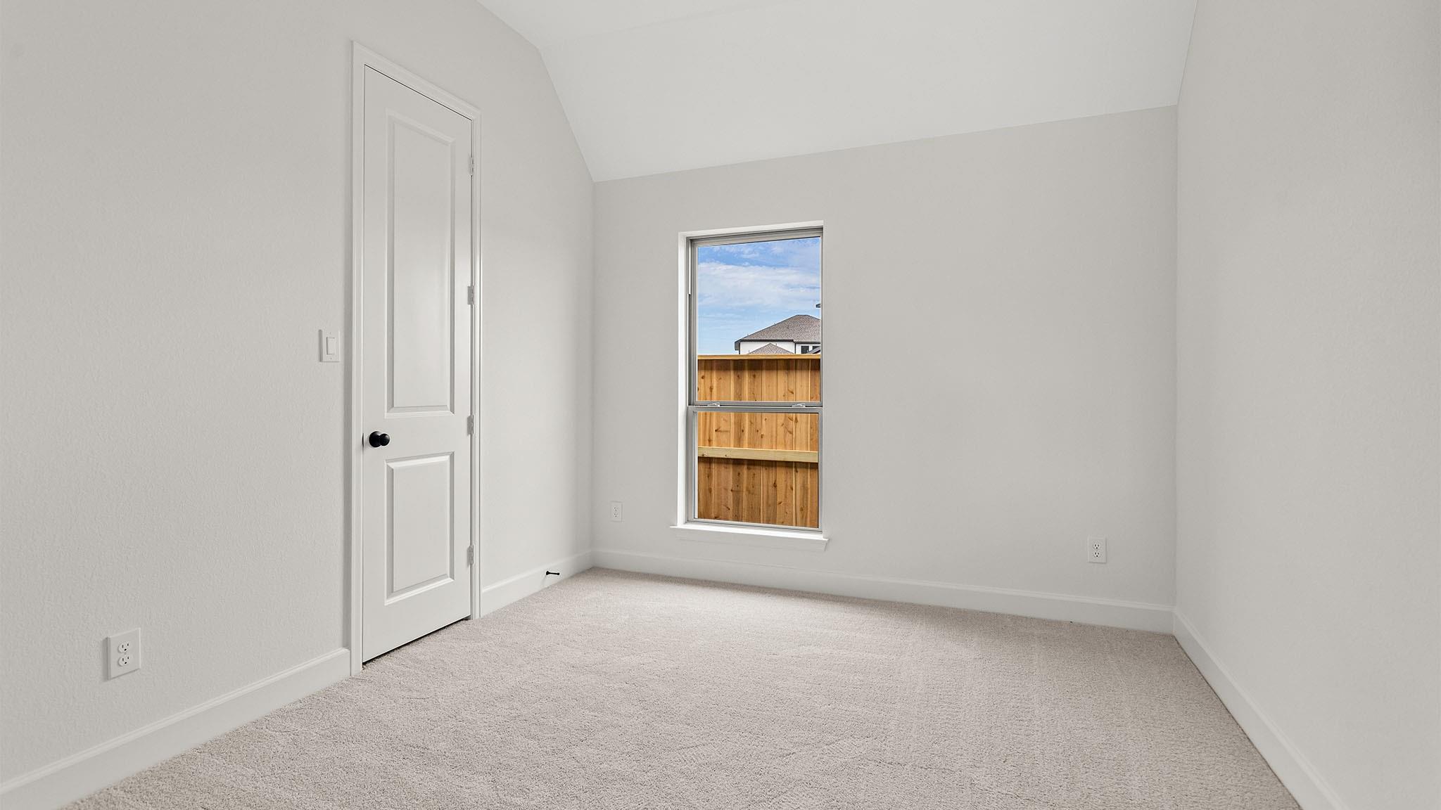 9214 Swenson Court, Manvel Tx 77578 Property Photo 14