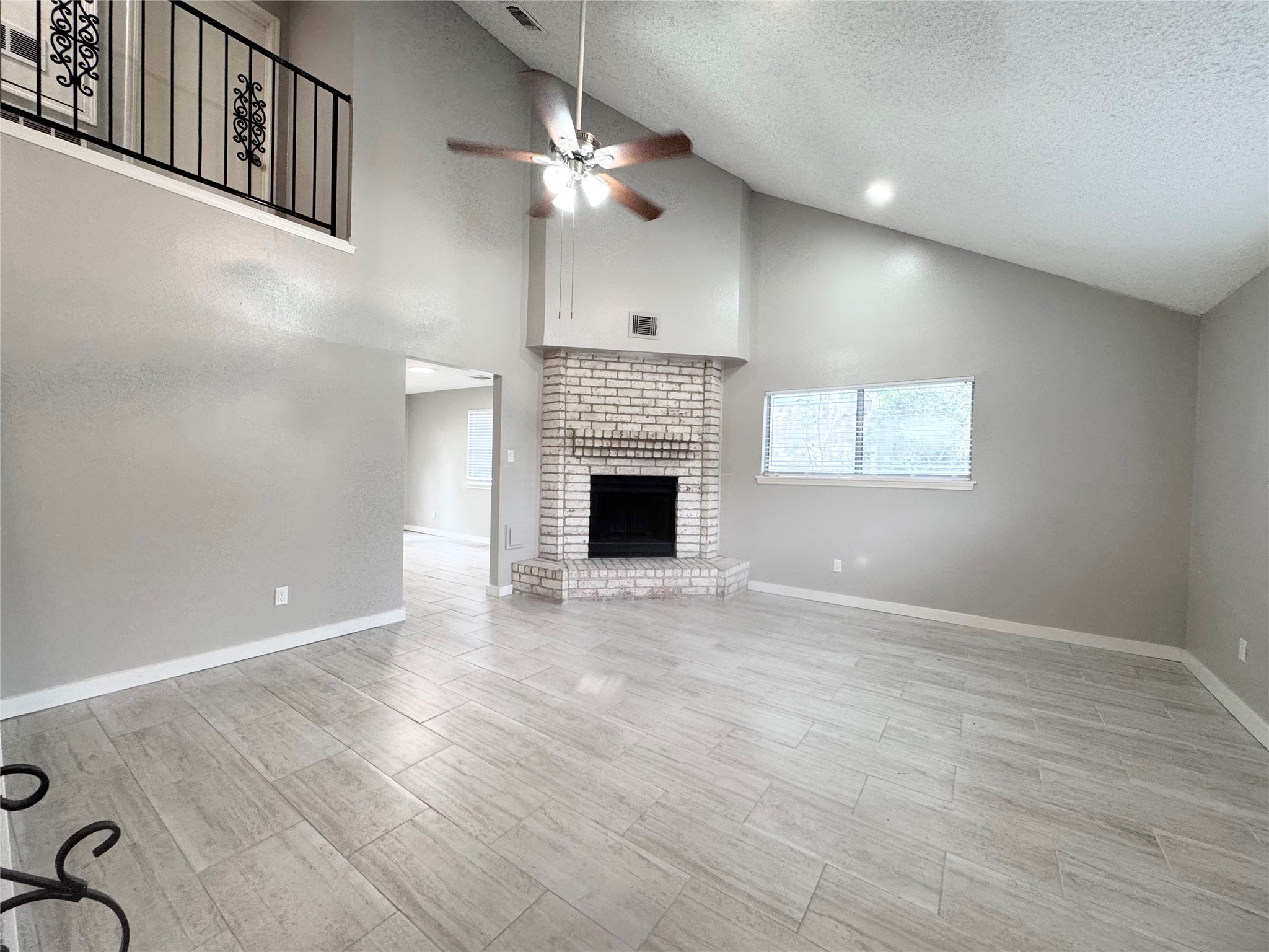 9414 Crystal Cove Circle Property Photo 1