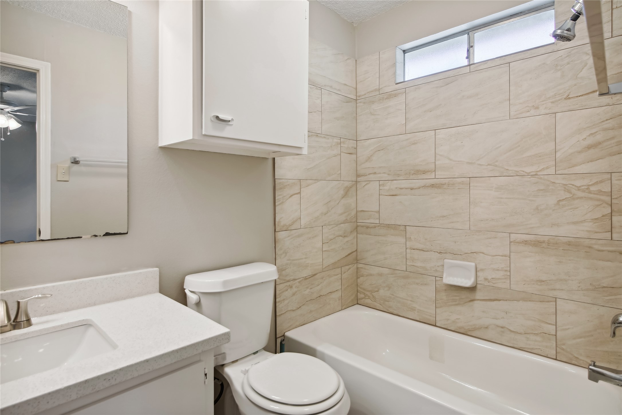 9414 Crystal Cove Circle Property Photo 11