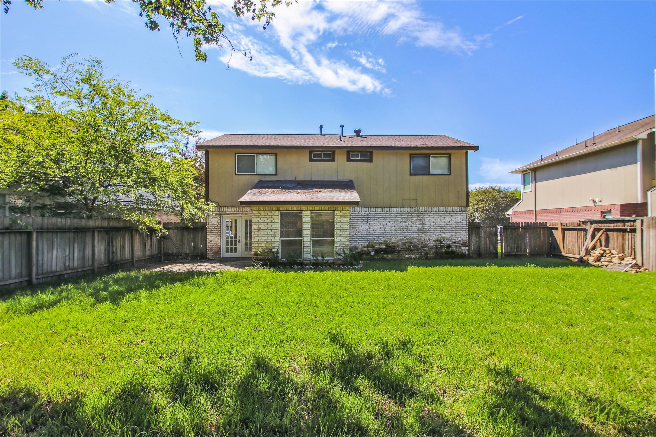 9414 Crystal Cove Circle Property Photo 14