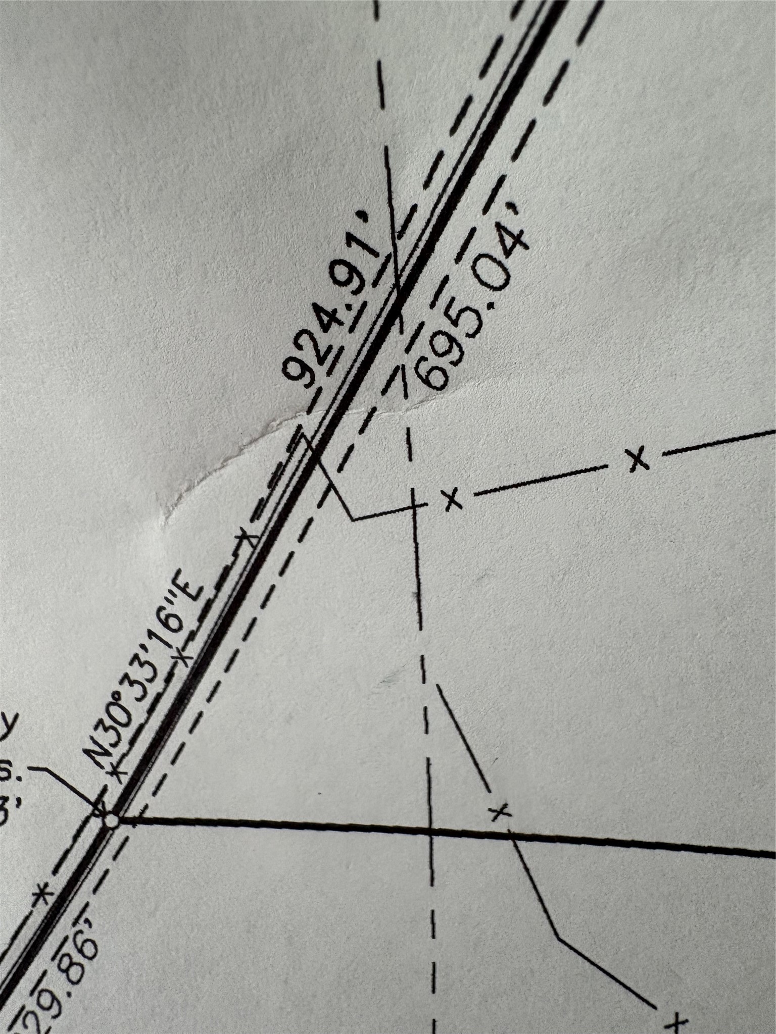 10265 Fm 1774 Tract B1 Property Photo 4