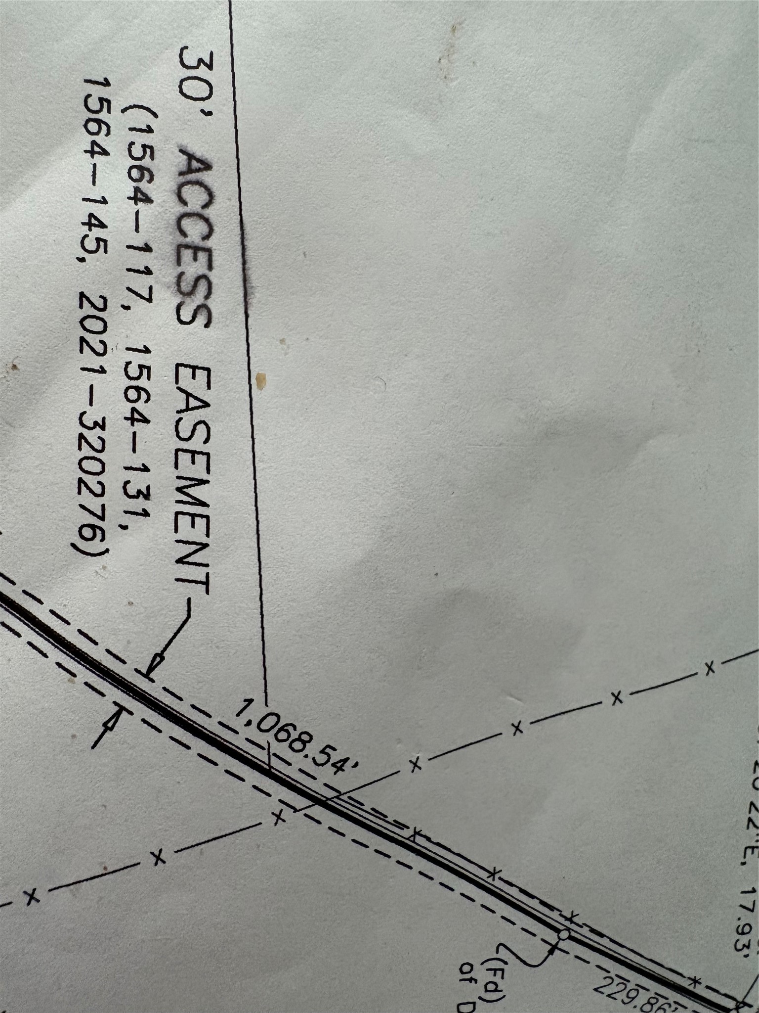 10265 Fm 1774 Tract B1 Property Photo 5