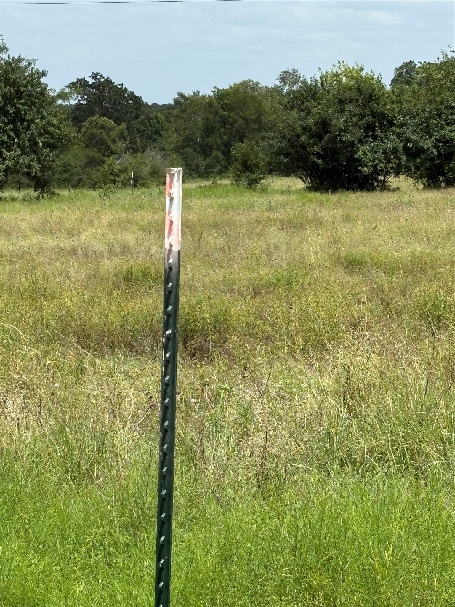 10265 Fm 1774 Tract B1 Property Photo 6