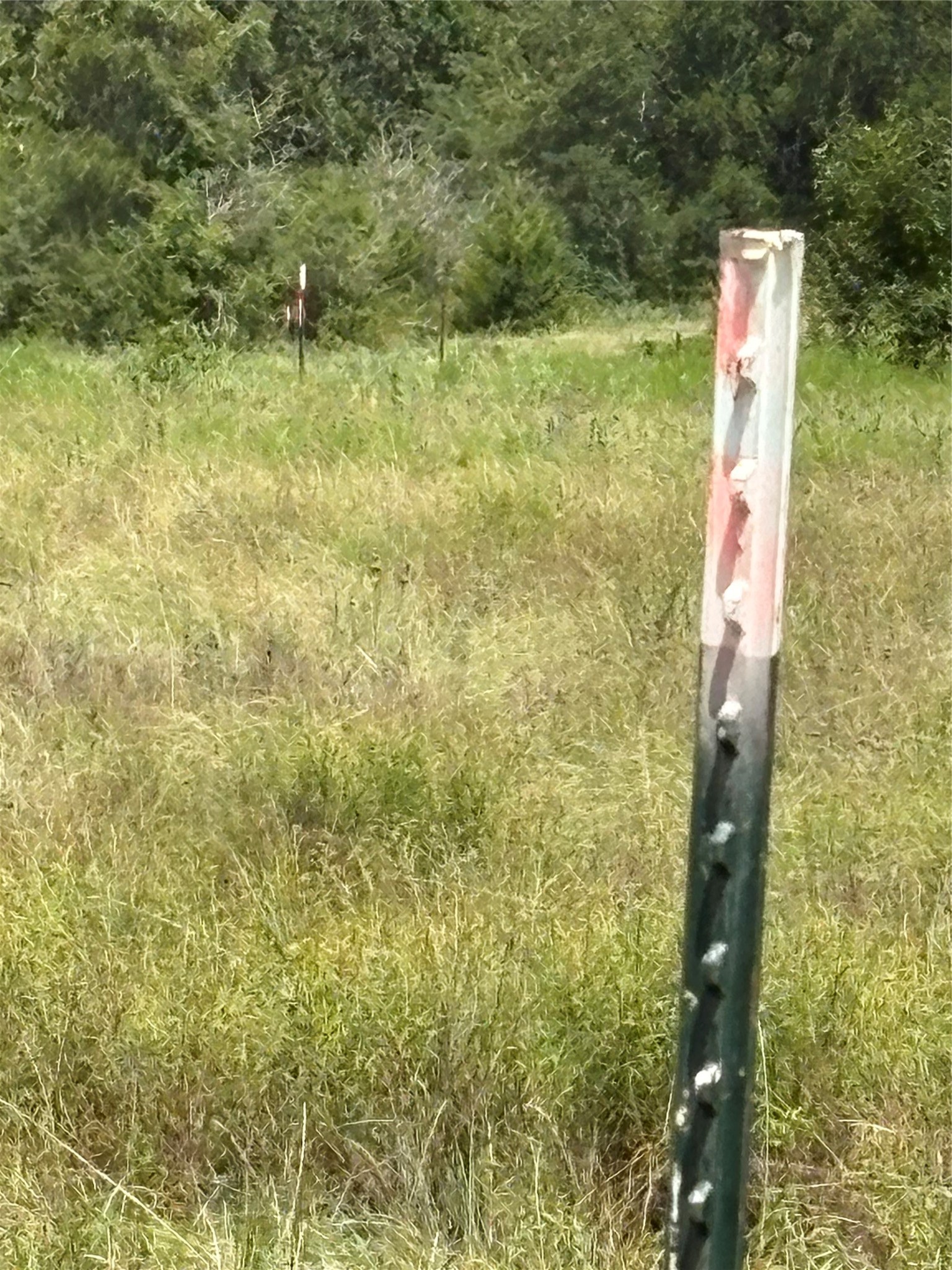 10265 Fm 1774 Tract B1 Property Photo 8
