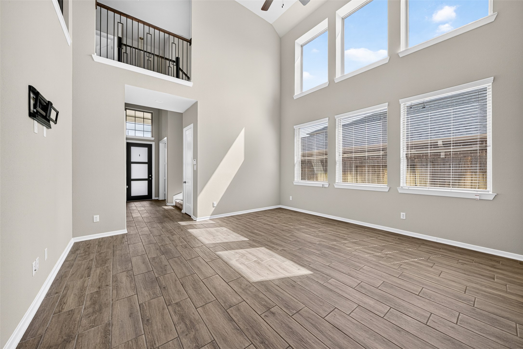 29627 Mahogany View Lane Property Photo 12