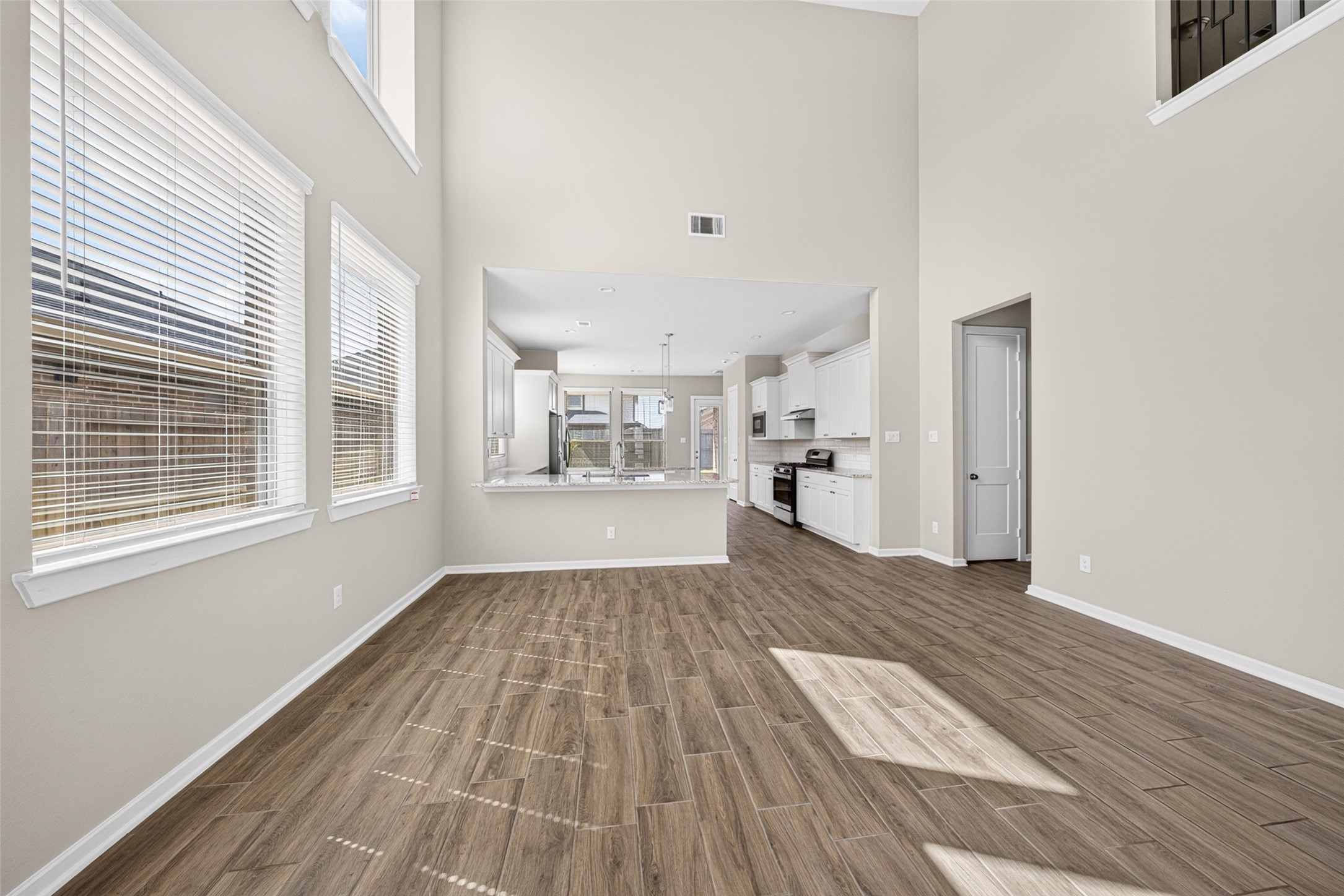 29627 Mahogany View Lane Property Photo 13