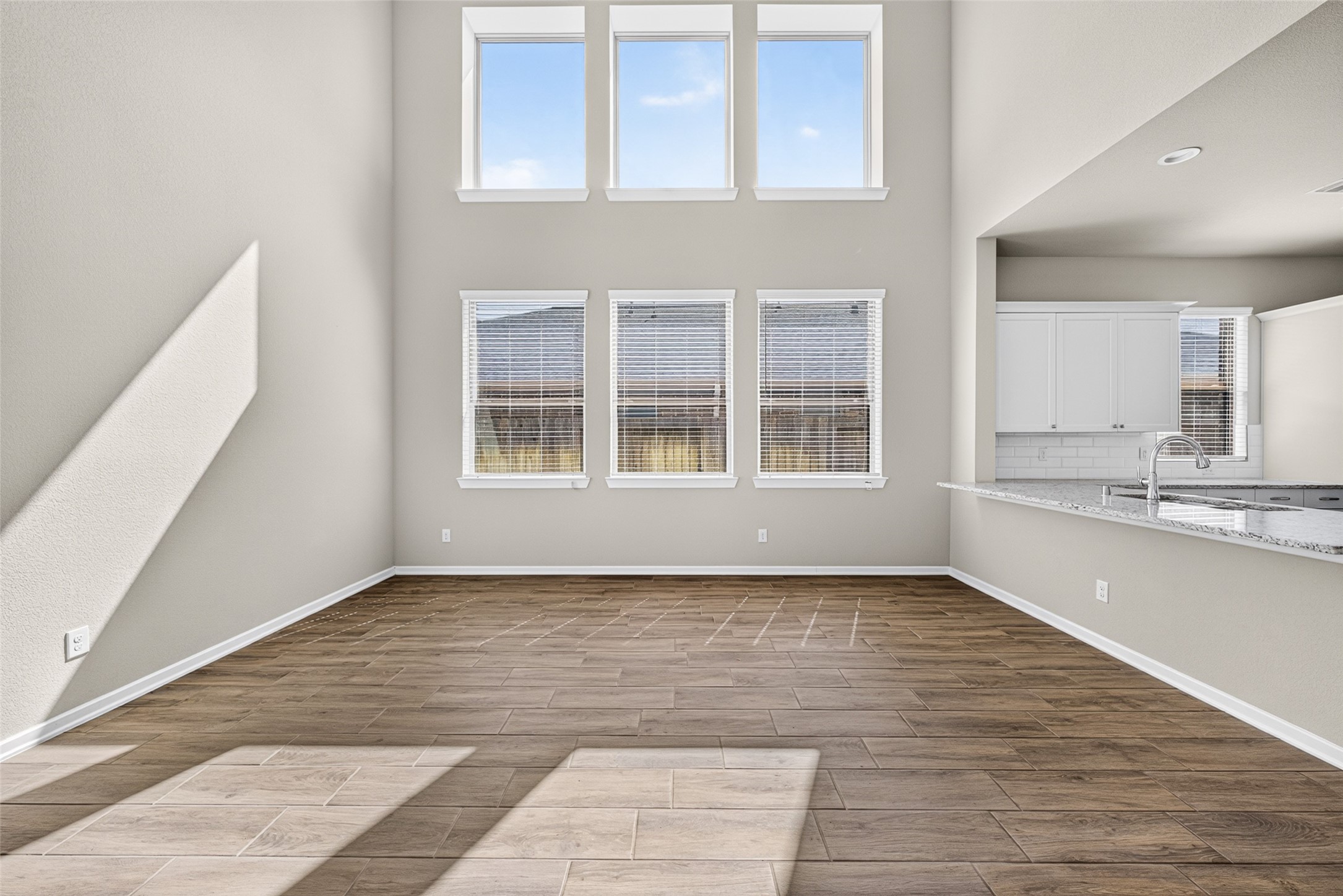 29627 Mahogany View Lane Property Photo 17