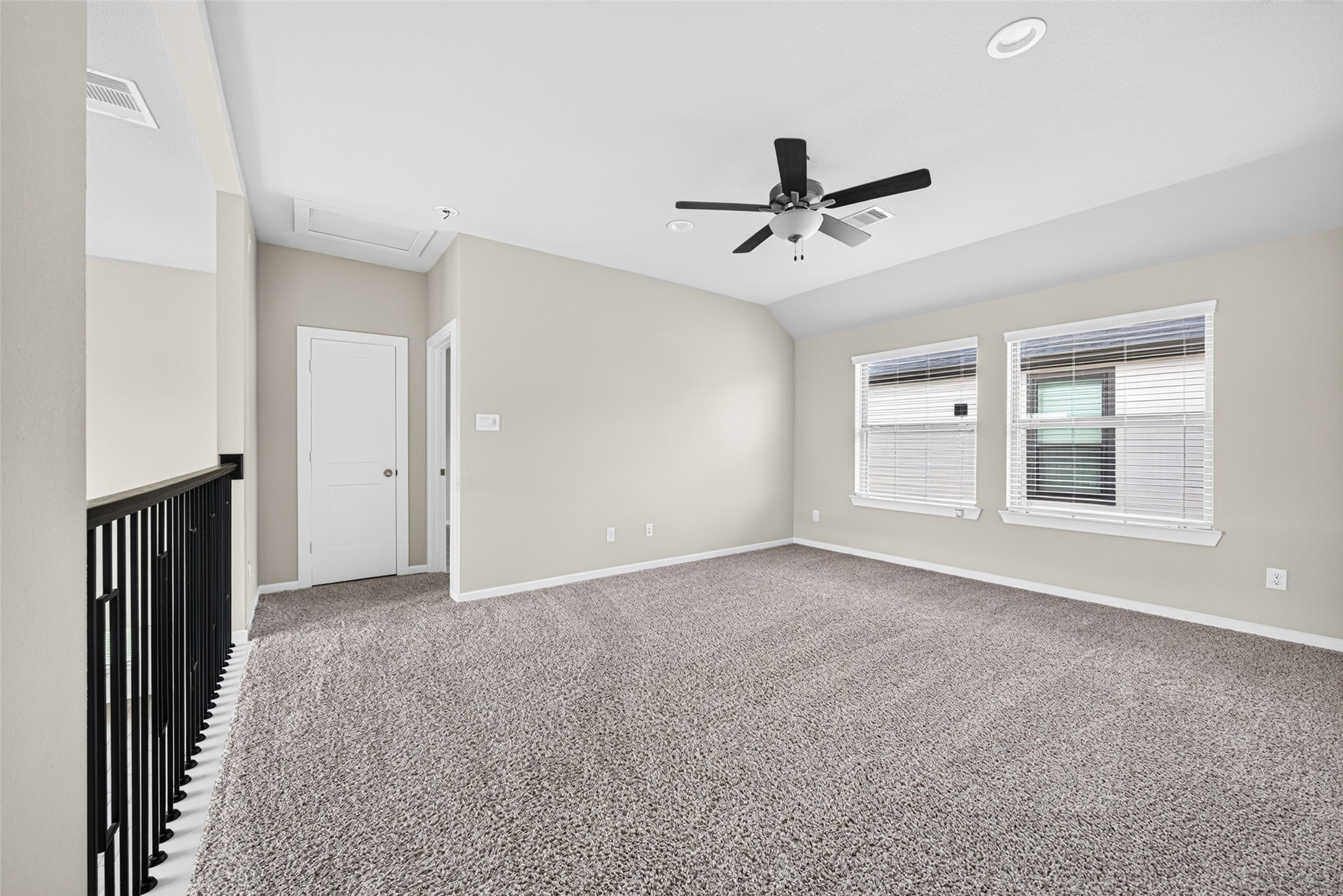 29627 Mahogany View Lane Property Photo 31